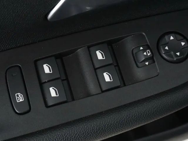 Opel Mokka Edition Turbo