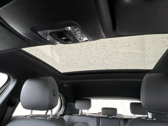 Mercedes-Benz A 180 Progressive