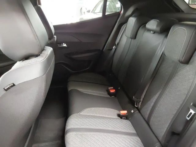 Peugeot 2008 Allure Pack EAT8