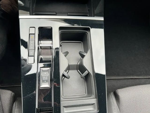 Opel Astra GS-Line Grand Sport Sports Tourer