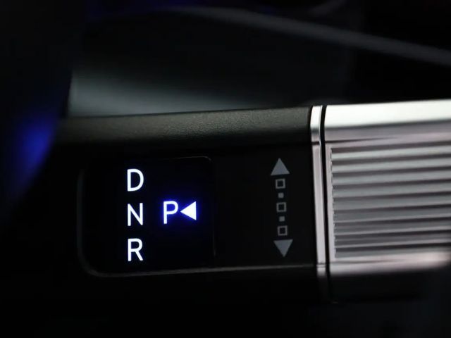 Hyundai Kona 1.6 T-GDi Vierwielaandrijving