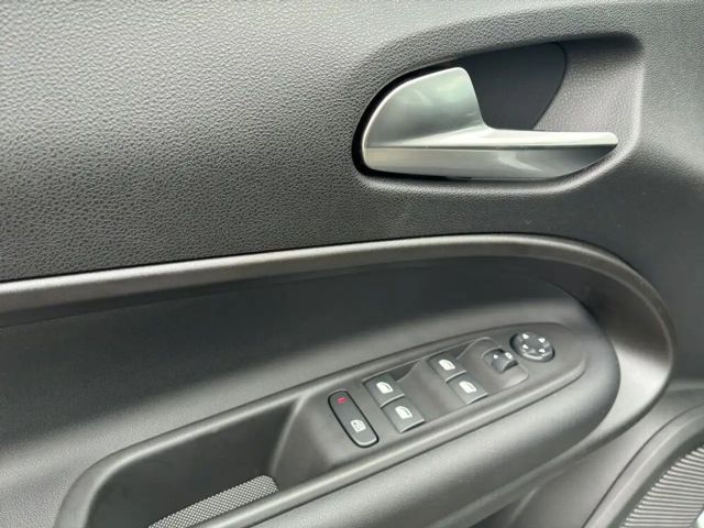 Jeep Avenger Altitude