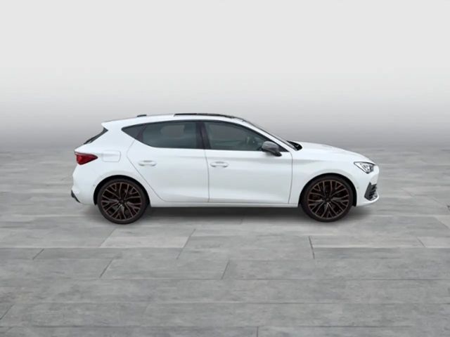 Cupra Leon 2.0 TSI DSG VZ