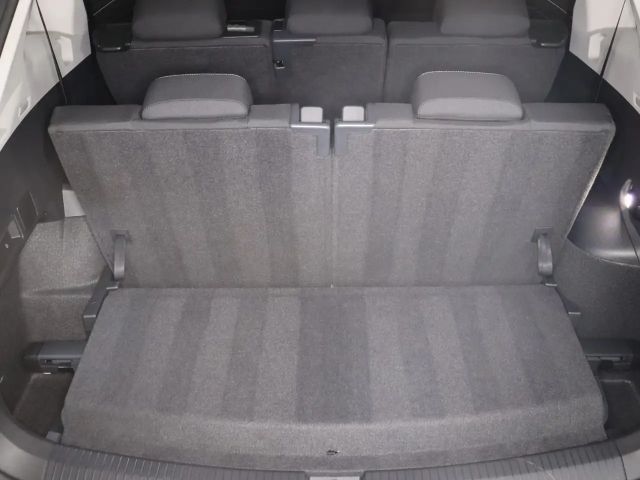 Volkswagen Tiguan Allspace DSG Life