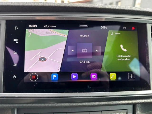 Cupra Ateca 2.0 TSI 4Drive DSG VZ