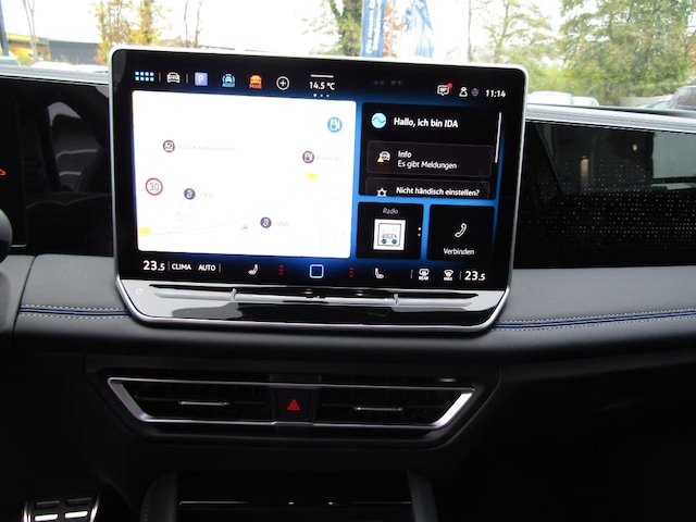 Volkswagen Tiguan 2.0 TDI DSG