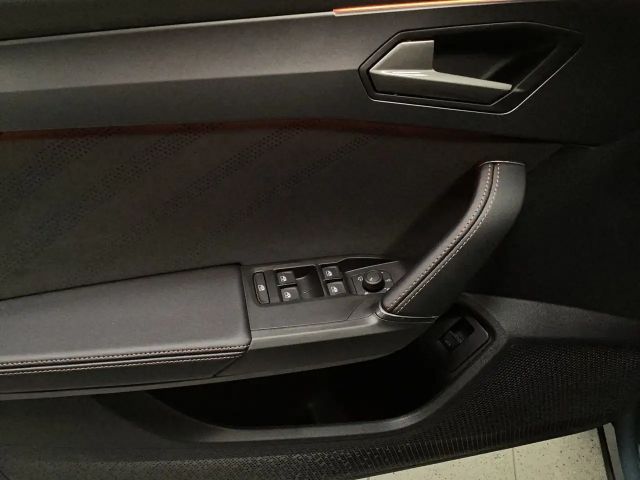 Cupra Formentor DSG VZ