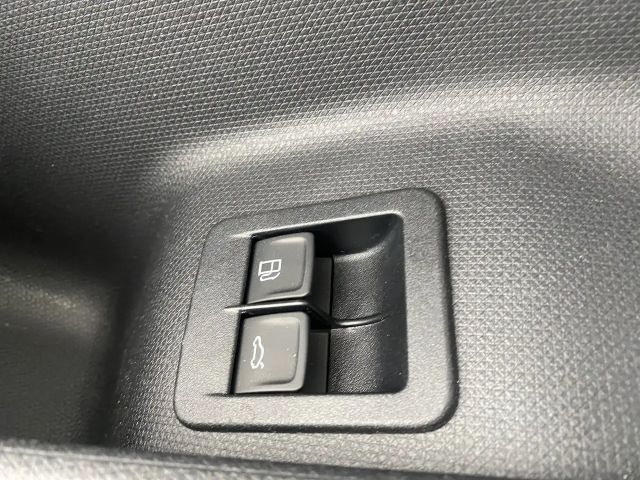 Cupra Terramar 1.5 e-Hybrid e-Hybrid