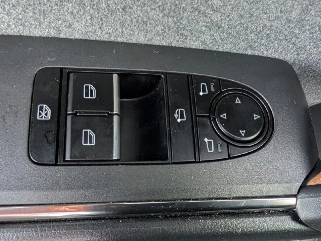 Mazda MX-30 MX-30 Makoto R-EV ACC BOSE HEAD-UP