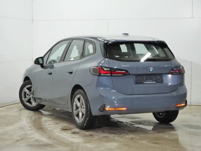 BMW 216 216i Active Tourer