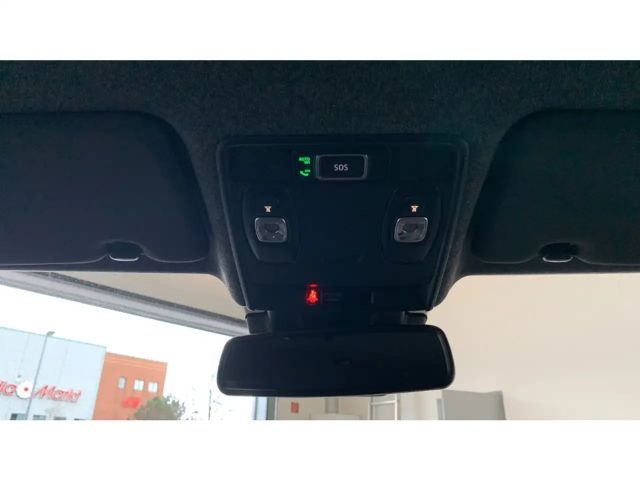 Renault Clio Bose TCe 90 Techno