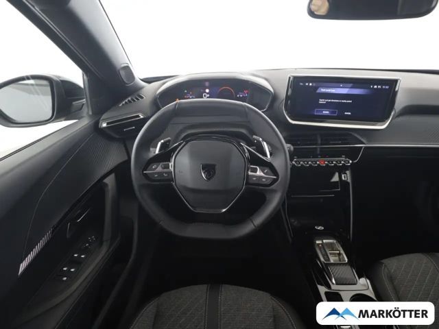 Peugeot 2008 Allure Pack PureTech