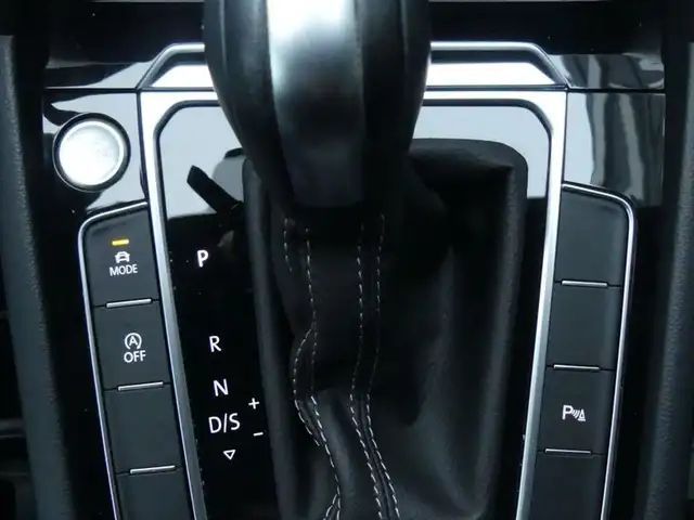 Volkswagen Arteon 2.0 TSI R-Line