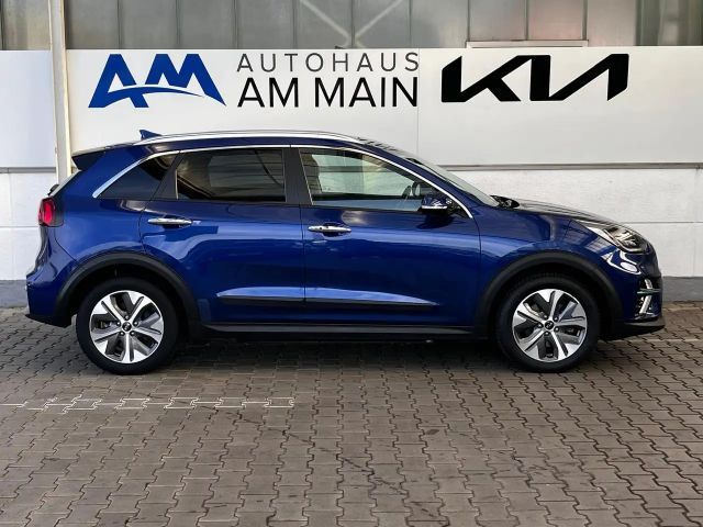 Kia Niro Spirit e-Niro