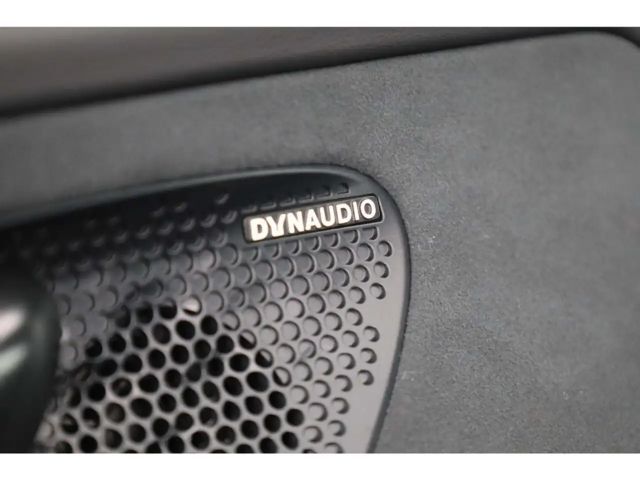 BYD Seal Comfort