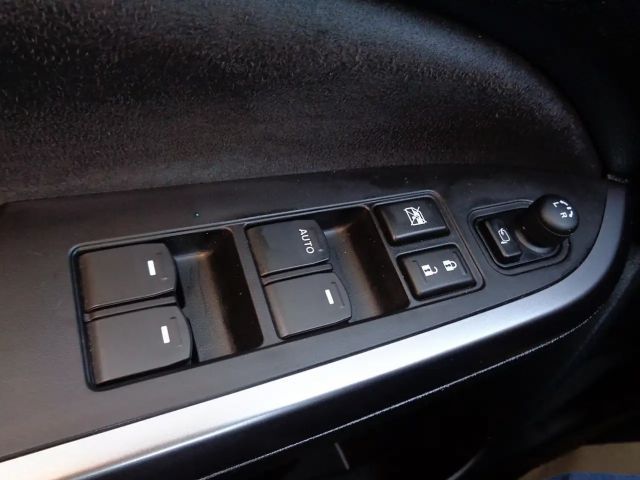 Suzuki Vitara AllGrip Flash GL Hybrid