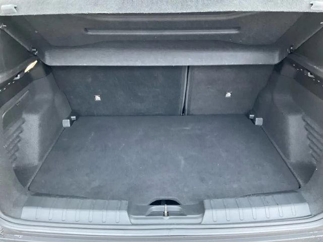 Jeep Avenger Altitude