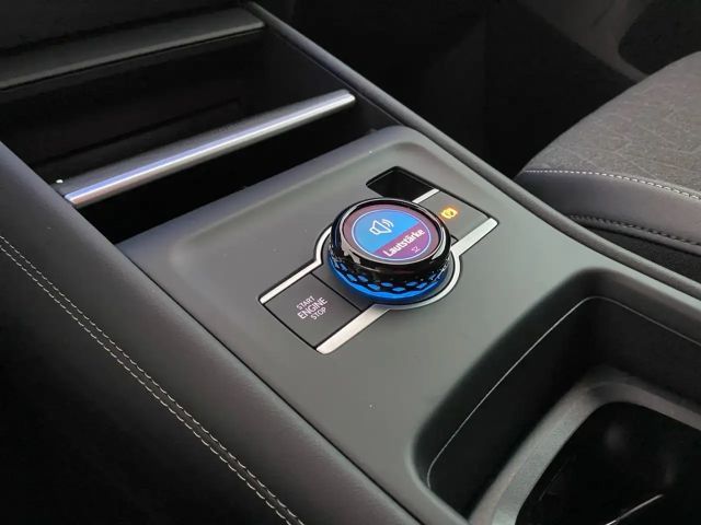 Volkswagen Tayron 2.0 TDI DSG Life