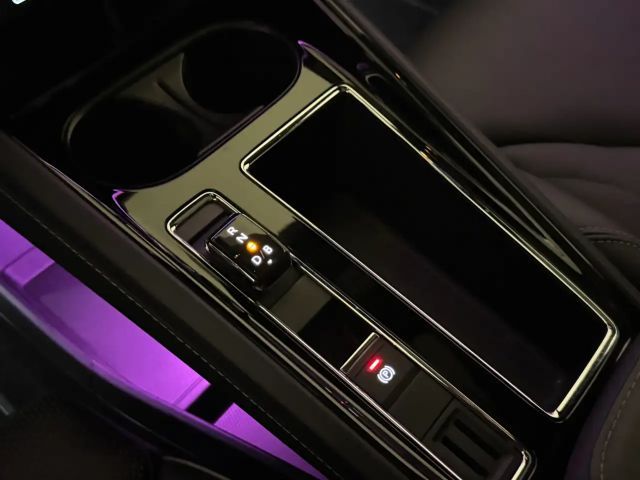 Skoda Enyaq RS Selection Suite