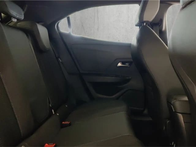 Opel Mokka GS-Line Grand Sport Hybrid