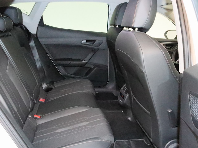 Cupra Formentor 1.5 TSI