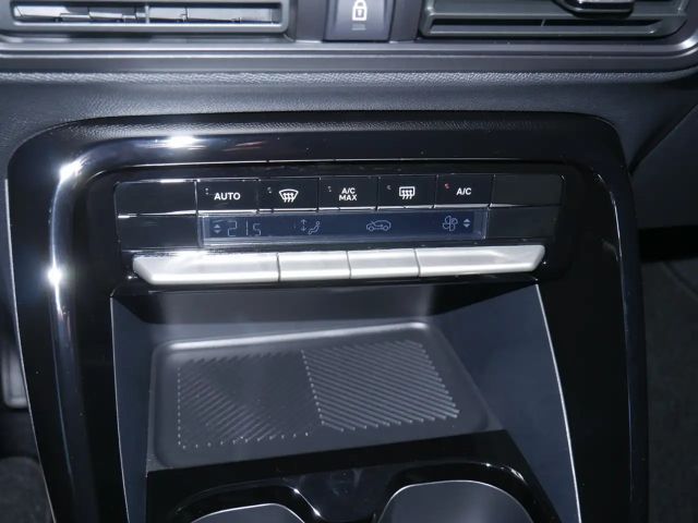 Citroën C3 Aircross Plus