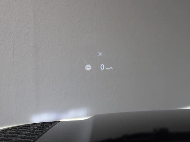 Land Rover Defender 110 D300 Dynamic SE