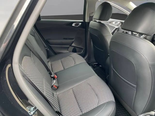 Kia Ceed Spirit SportWagon