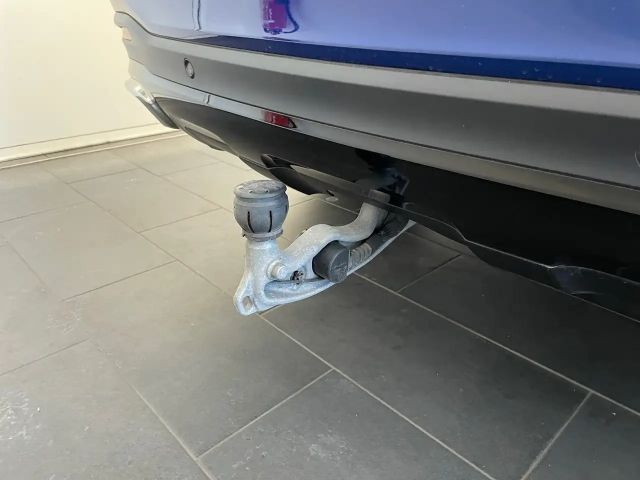 Mercedes-Benz GLS 400 AMG Line GLS 400 d