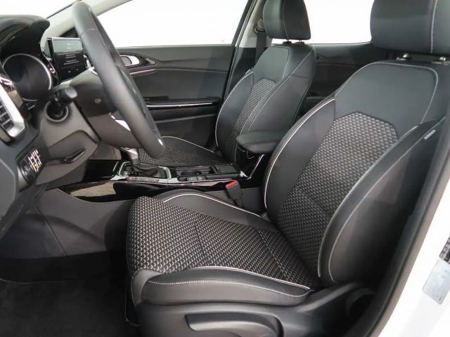 Kia XCeed GDi PHEV Spirit