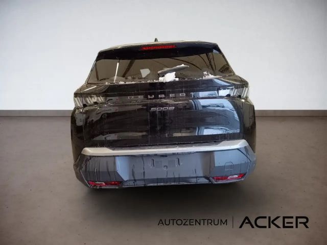 Peugeot 5008 Allure Pack Hybrid