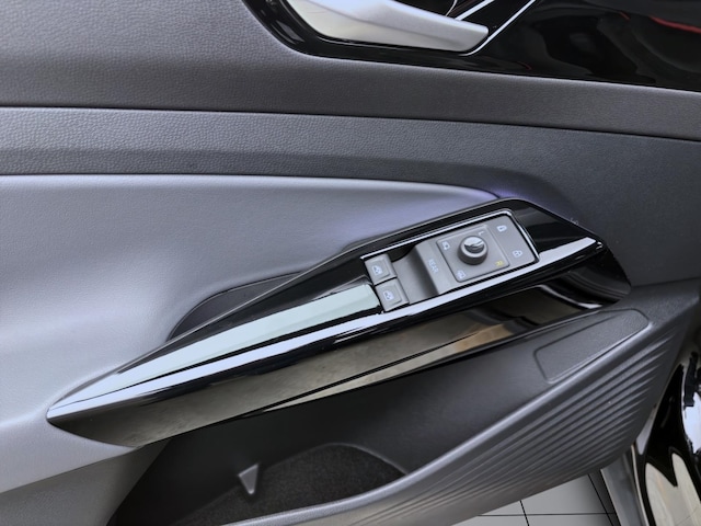 Volkswagen ID.4 IQ.Drive Performance Pure