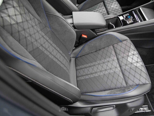 Volkswagen Tayron 2.0 TDI DSG