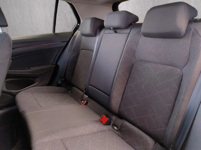 Volkswagen Golf 1.5 TSI Life