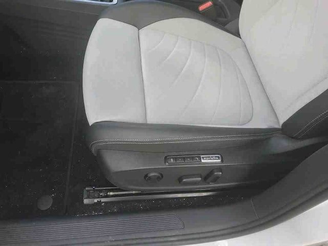 Volkswagen ID.3 58 KWh Performance Pro