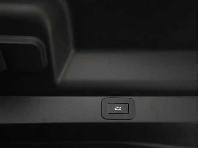 Land Rover Range Rover Autobiography P530