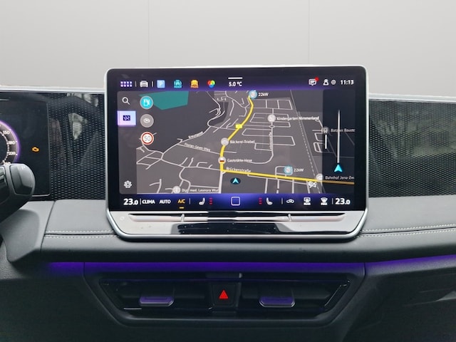 Volkswagen Tiguan 2.0 TDI DSG Plus