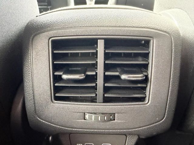 Volkswagen T-Roc 1.5 TSI DSG Style