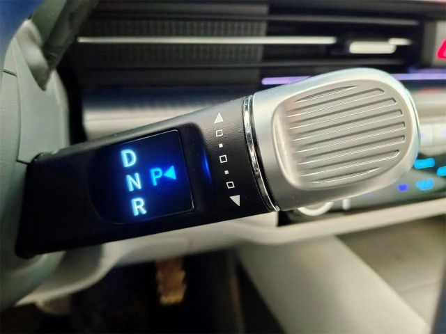 Hyundai IONIQ 6 TOP LINE Long Range 77,4 kWh i63t0-O3/4/5