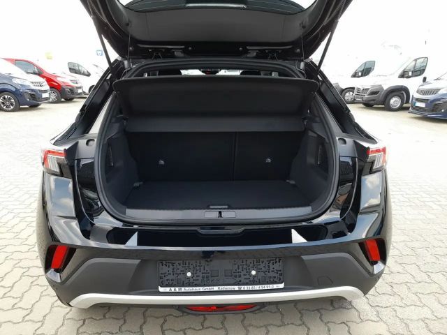 Opel Mokka Mokka-e Ultimate