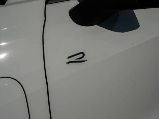 Volkswagen Tayron DSG R-Line eHybrid