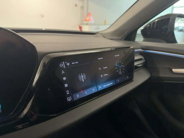 Audi A5 edition one TFSI S tr. AHK MATRIX 360°K