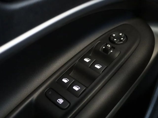 Jeep Avenger 1.2GSE *LED*NAV*JBL*SHZ*AAC*ACC*RFK*PDC*