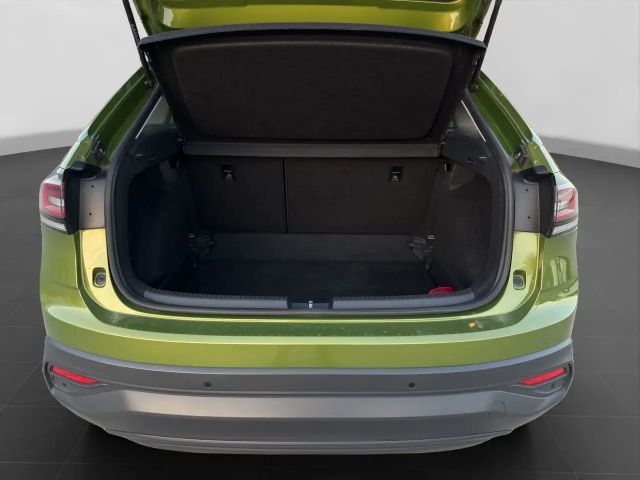 Volkswagen Taigo 1.0 TSI Life