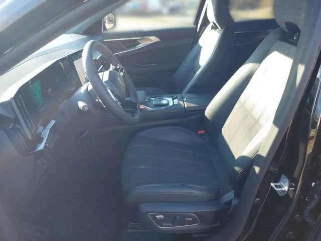 Renault Austral Techno