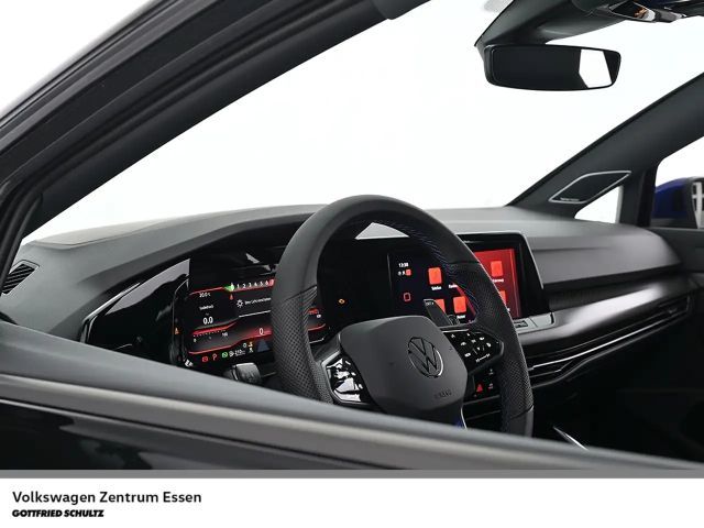 Volkswagen Golf Performance Sonderedition 20 Years