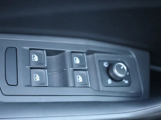 Volkswagen T-Roc Bluemotion Cabriolet R-Line