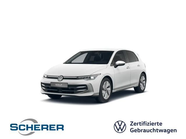 Volkswagen Golf 1.5 eTSI DSG Style