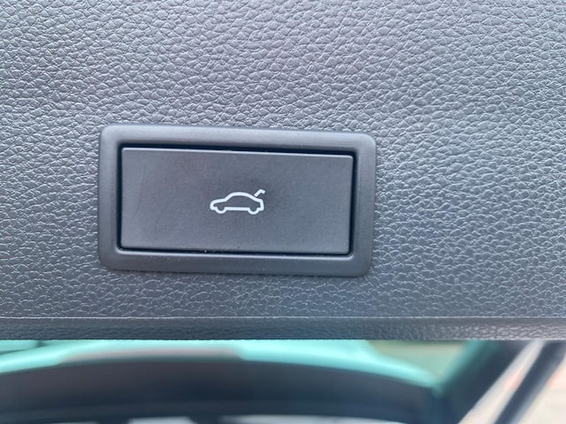 Seat Ateca 1.5 TSI DSG