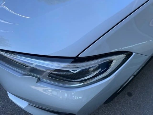 BMW 330 330e Touring xDrive